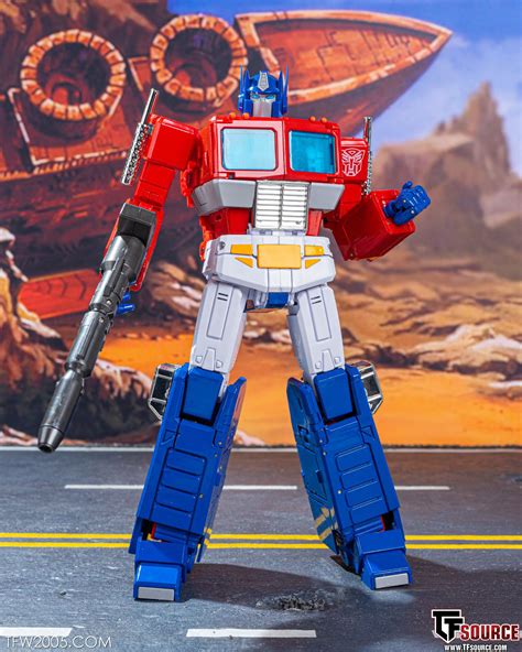 tformers|transformers masterpiece news.